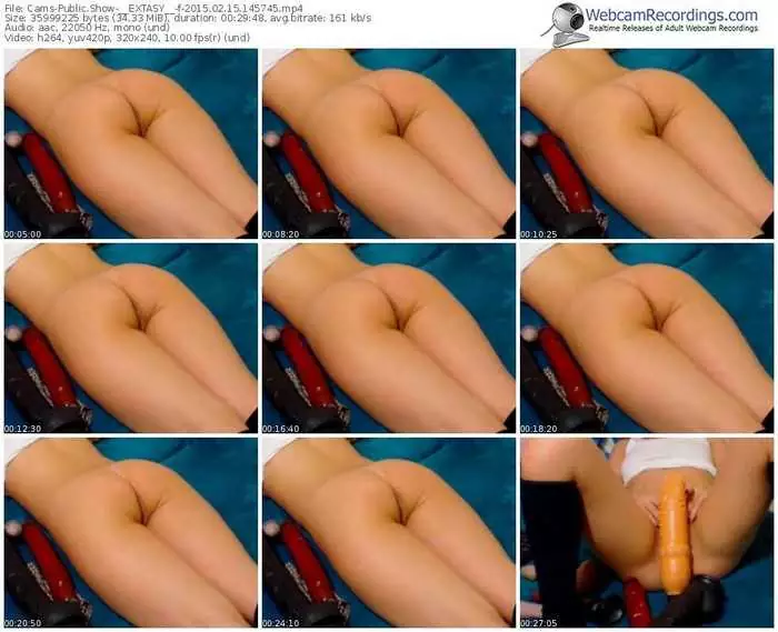 cams-__extasy__-public-show-02_15_2015-14_57_45