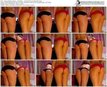 cams-__extasy__-public-show-02_15_2015-19_13_29