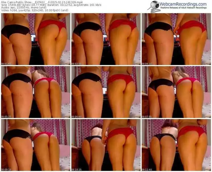 cams-__extasy__-public-show-02_15_2015-19_13_29