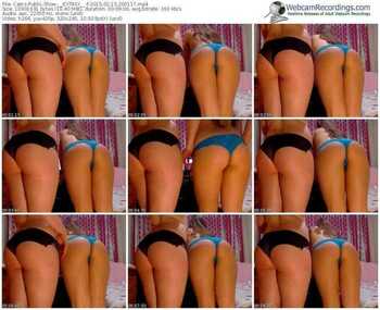 cams-__extasy__-public-show-02_15_2015-20_01_17