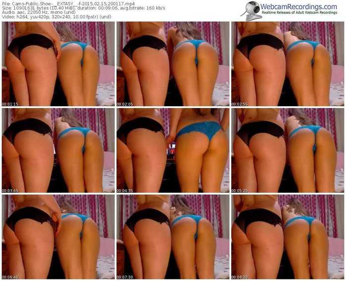 cams-__extasy__-public-show-02_15_2015-20_01_17