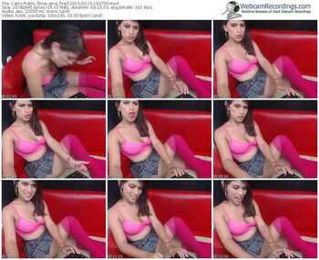 cams-gina_fire-public-show-02_15_2015-19_27_00