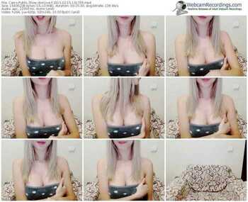 cams-iamlive-public-show-02_15_2015-13_17_09