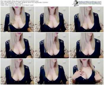 cams-iamlive-public-show-02_15_2015-13_40_00