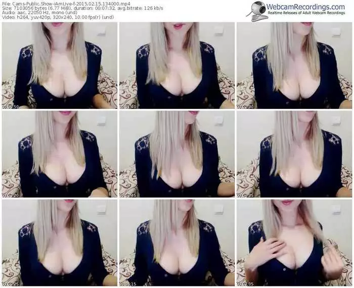 cams-iamlive-public-show-02_15_2015-13_40_00