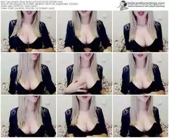 cams-iamlive-public-show-02_15_2015-13_53_42