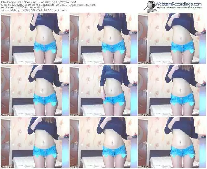 cams-iamlive-public-show-02_15_2015-22_20_54