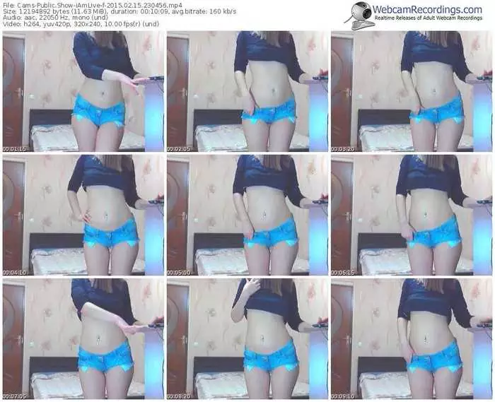 cams-iamlive-public-show-02_15_2015-23_04_56