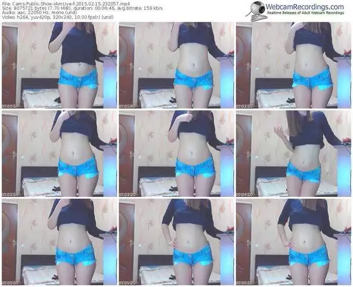 cams-iamlive-public-show-02_15_2015-23_20_57