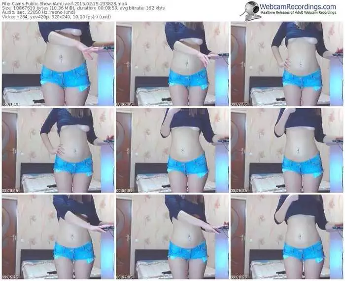 cams-iamlive-public-show-02_15_2015-23_38_28