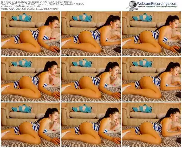 cams-me4cupidon-public-show-02_15_2015-15_51_49