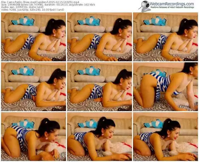 cams-me4cupidon-public-show-02_15_2015-16_32_51