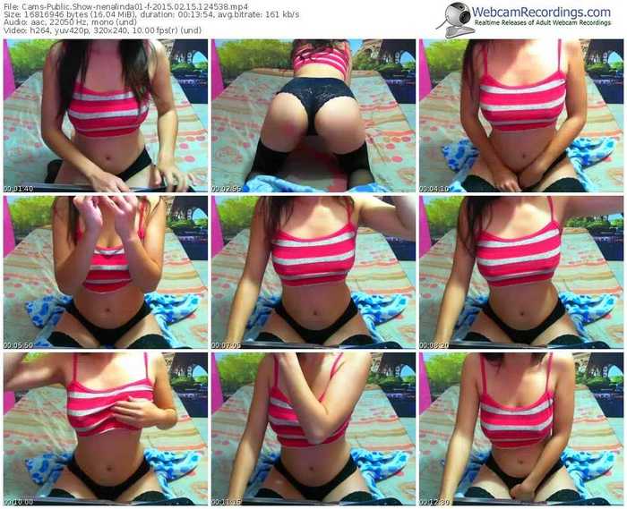 cams-nenalinda01-public-show-02_15_2015-12_45_38
