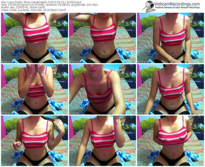 cams-nenalinda01-public-show-02_15_2015-13_10_39