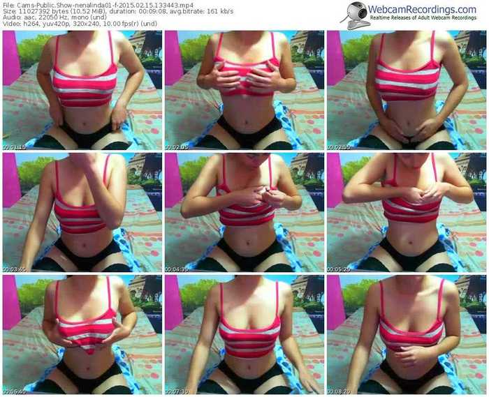 cams-nenalinda01-public-show-02_15_2015-13_34_43
