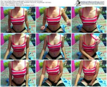 cams-nenalinda01-public-show-02_15_2015-13_47_42