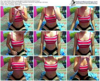 cams-nenalinda01-public-show-02_15_2015-14_11_13