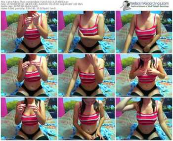 cams-nenalinda01-public-show-02_15_2015-15_43_05