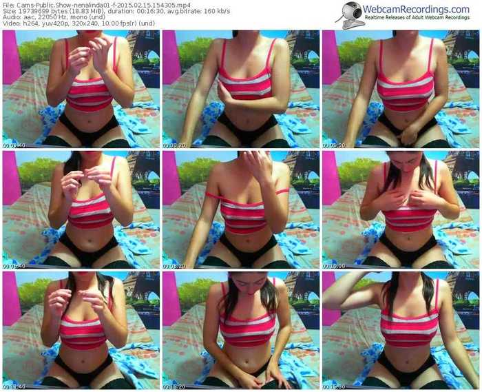 cams-nenalinda01-public-show-02_15_2015-15_43_05