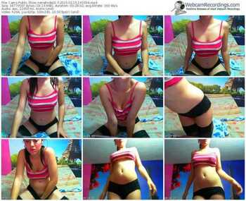 cams-nenalinda01-public-show-02_15_2015-16_00_34