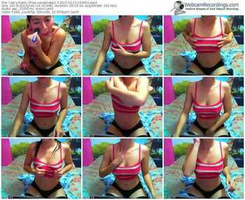 cams-nenalinda01-public-show-02_15_2015-16_40_52