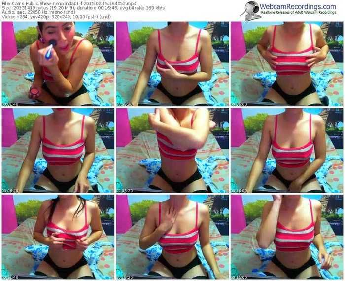 cams-nenalinda01-public-show-02_15_2015-16_40_52
