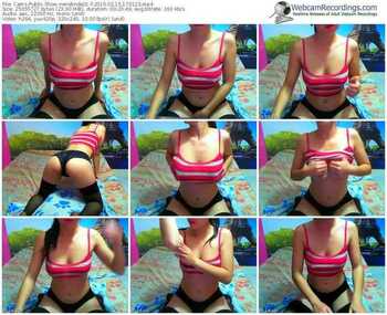 cams-nenalinda01-public-show-02_15_2015-17_01_23