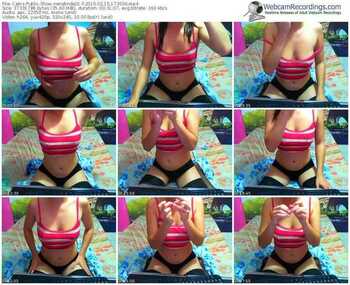 cams-nenalinda01-public-show-02_15_2015-17_30_39
