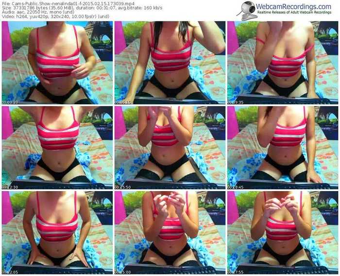 cams-nenalinda01-public-show-02_15_2015-17_30_39
