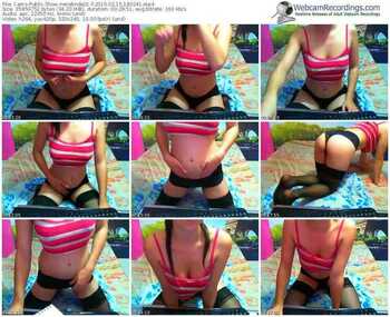 cams-nenalinda01-public-show-02_15_2015-18_02_41