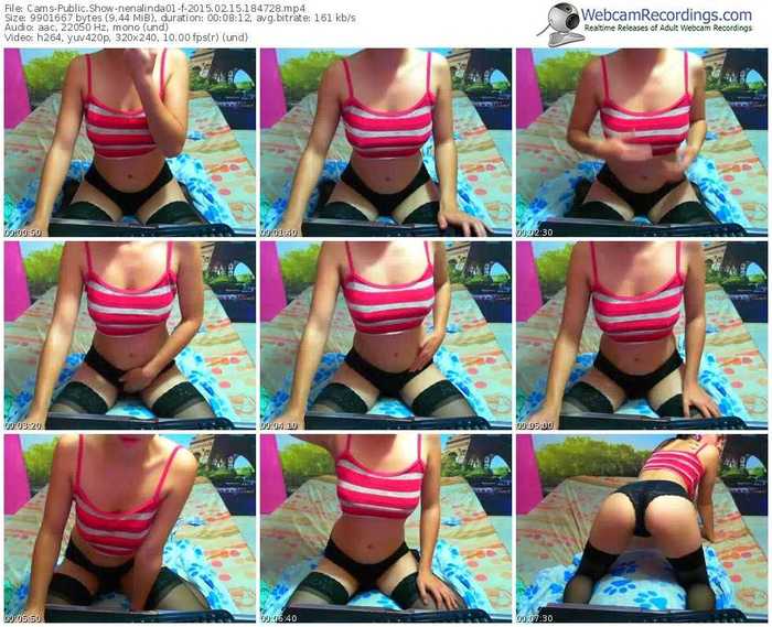 cams-nenalinda01-public-show-02_15_2015-18_47_28