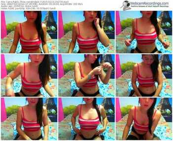 cams-nenalinda01-public-show-02_15_2015-19_27_30