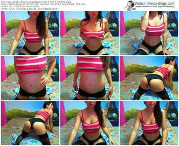 cams-nenalinda01-public-show-02_15_2015-19_59_32