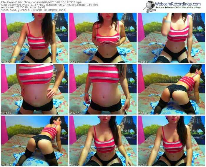 cams-nenalinda01-public-show-02_15_2015-19_59_32