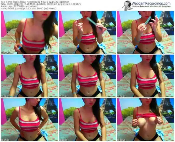 cams-nenalinda01-public-show-02_15_2015-20_40_18