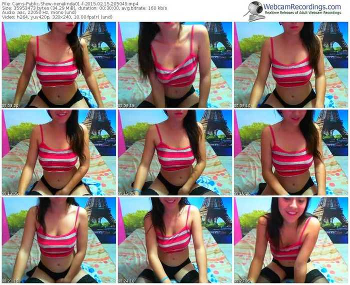 cams-nenalinda01-public-show-02_15_2015-20_50_49