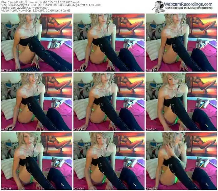 cams-ramitin-public-show-02_15_2015-22_38_25