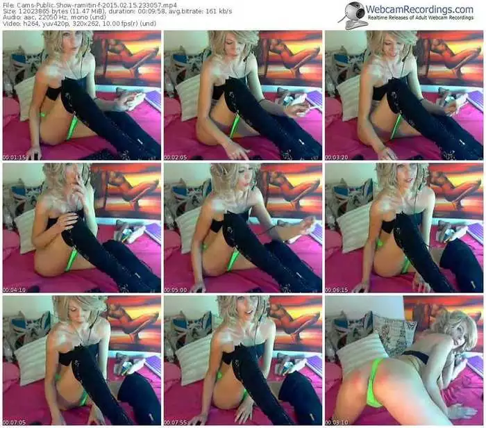 cams-ramitin-public-show-02_15_2015-23_30_57