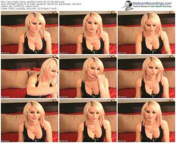 cams-starflirt-public-show-02_15_2015-18_14_56
