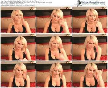 cams-starflirt-public-show-02_15_2015-18_24_57