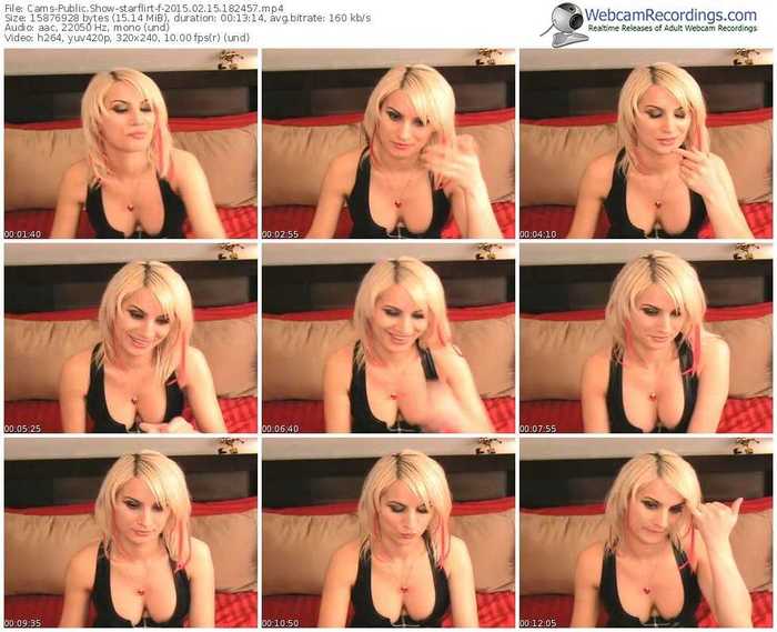 cams-starflirt-public-show-02_15_2015-18_24_57