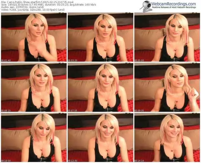 cams-starflirt-public-show-02_15_2015-21_07_35