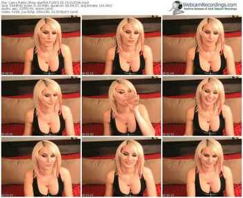 cams-starflirt-public-show-02_15_2015-21_25_36