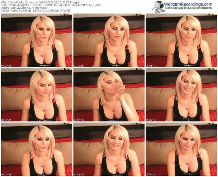 cams-starflirt-public-show-02_15_2015-21_25_36