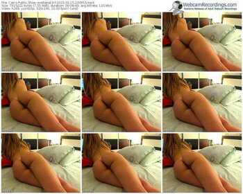 cams-svetlana19-public-show-02_15_2015-22_09_53