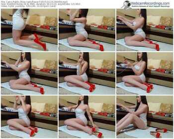 cams-tastyflower-public-show-02_15_2015-18_00_56