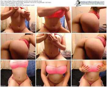 cams-zafirohot4u-public-show-02_15_2015-19_00_45
