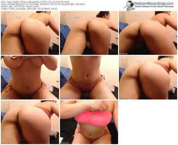 cams-zafirohot4u-public-show-02_15_2015-21_20_36