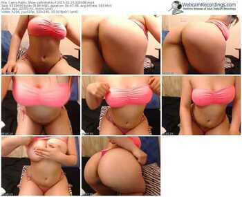 cams-zafirohot4u-public-show-02_15_2015-22_00_08