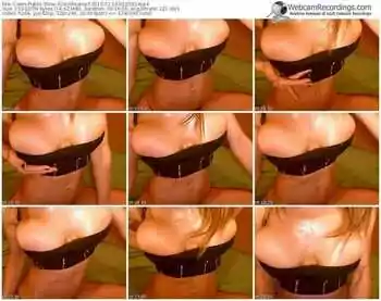 cams-01wildmaria-public-show-02_16_2015-01_05_32